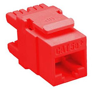Allen Tel AT65EZ-47