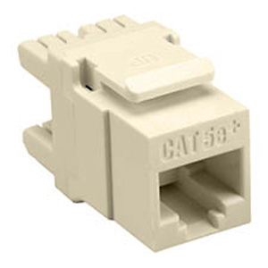 Allen Tel AT65EZ-52