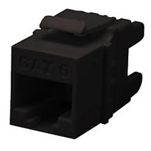 Allen Tel AT66EZ-00