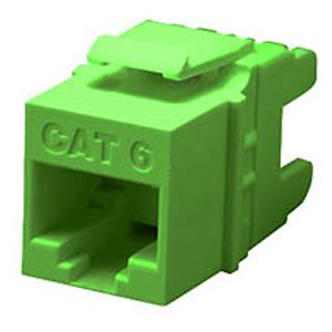 Allen Tel AT66EZ-05