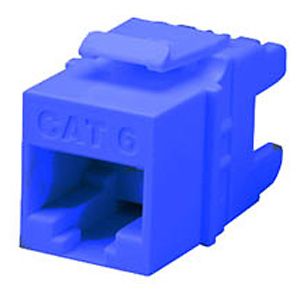 Allen Tel AT66EZ-20