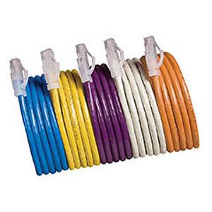 Allen Tel ATG1015-P
