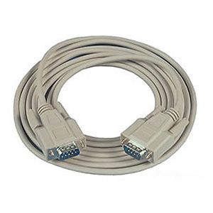 Allen Tel GBDB9MF-6