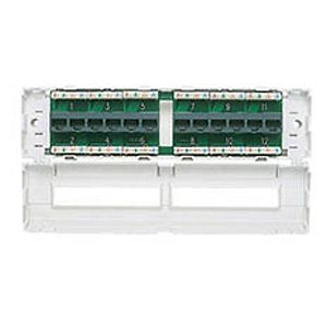 Allen Tel AT55B-12P