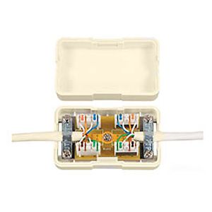 Allen Tel AT66CB-52