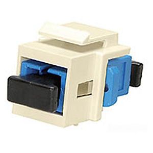 Allen Tel AT32SC-09