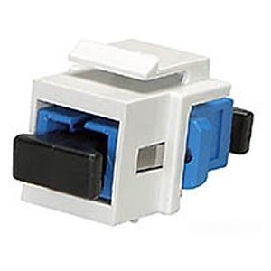 Allen Tel AT32SC-15