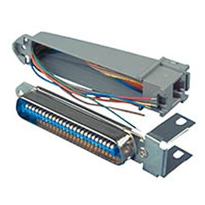 Allen Tel AT153K-M8
