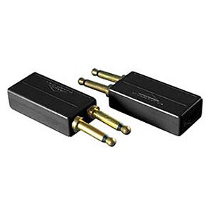 Allen Tel GB478B-00