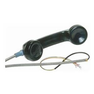 Allen Tel GB6500AC-A GTE Pay Phone Armored Handset – Allen Tel Products