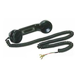 Allen Tel GB6900-6-6