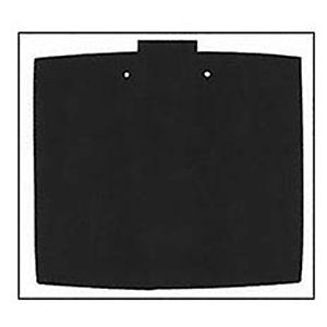 Allen Tel GB9849-00