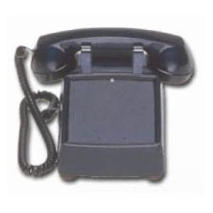 Allen Tel GB2512VS00