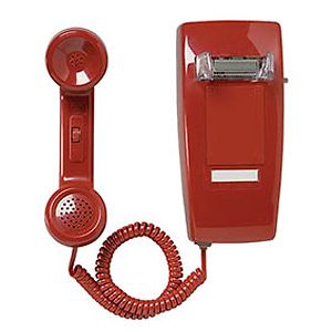 Allen Tel GB2554VS47