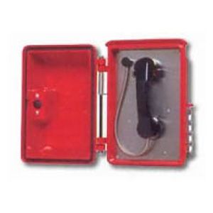 Allen Tel GB259V02HP