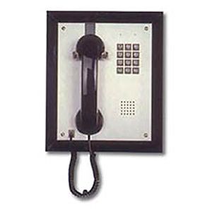 Allen Tel GB275V15F
