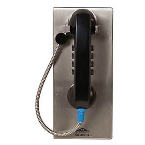 Allen Tel GB306V-14