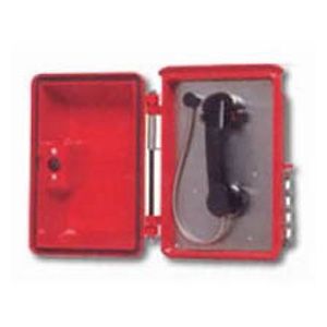 Allen Tel GB59VN02Y