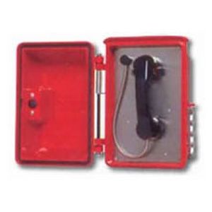 Allen Tel GB59VS02Y