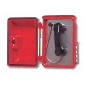 Allen Tel GB59VS02HY