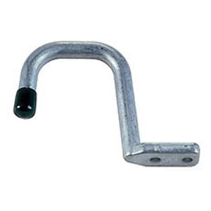Allen Tel GB10C