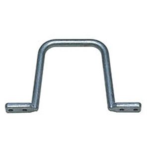 Allen Tel GB13C