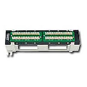 Allen Tel GB110-12WB