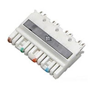 Allen Tel GB110-C6-4