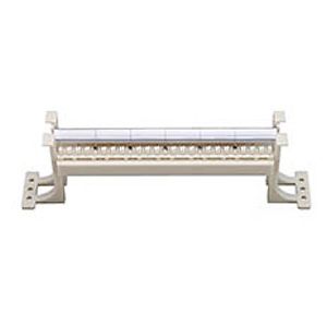 Allen Tel GB110BA6K-48