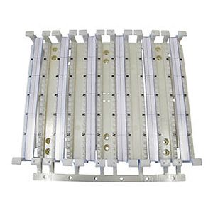 Allen Tel GB110BA6K-288