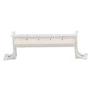Allen Tel GB110BK-50