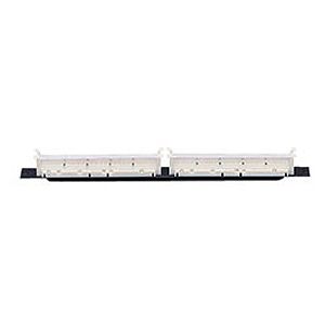 Allen Tel GB110P-300