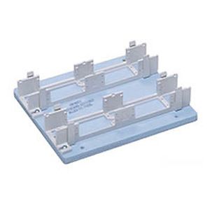 Allen Tel GB183C1M