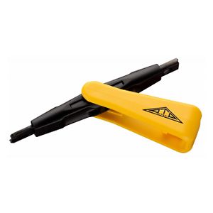 Allen Tel AT110-66 Termination Tool, Miniature, 110/66 – Allen Tel Products