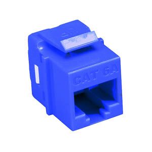 Allen Tel AT10G-20