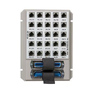 Allen Tel AT125-SM