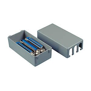 茶 PPP Allen Tel AT19252-L3 Bridging Adapter (P-P-P) – Allen Tel Products