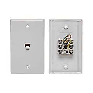 Allen Tel AT216SM-6-15