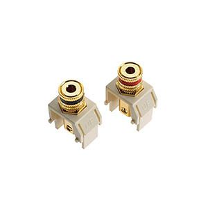 Allen Tel AT32RCA-R/B