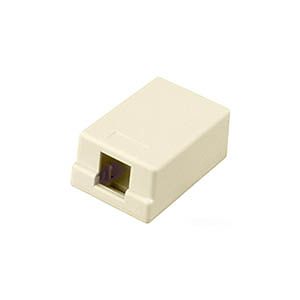 Allen Tel AT33S-52