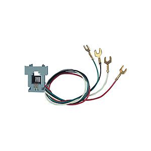 Allen Tel AT616B