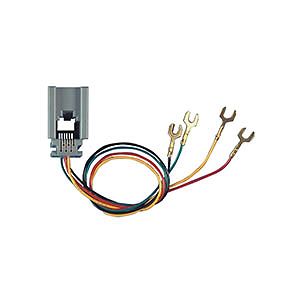 Allen Tel AT623D-4