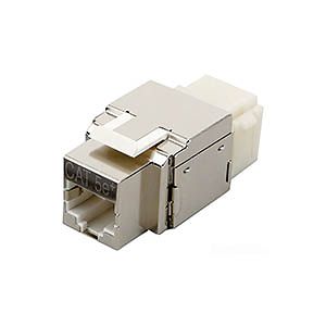 Allen Tel AT65SH