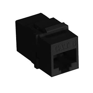 Allen Tel AT66C-00
