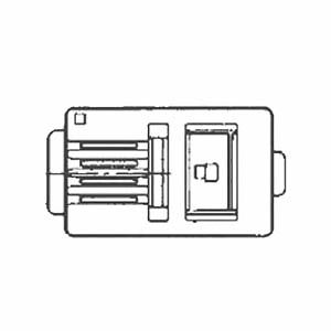 Allen Tel AT6X6SC-2224