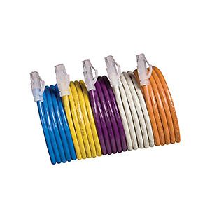 Allen Tel ATG1015-YL