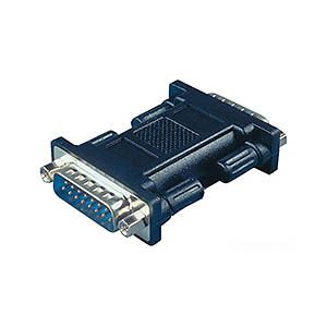 Allen Tel ATGC25MM