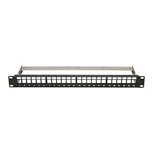 Allen Tel ATPNL-HD-24