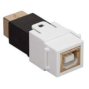 Allen Tel ATUSB2-BF-BF-15