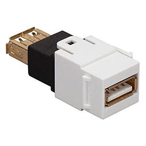 Allen Tel ATUSB2-AF-AF-00